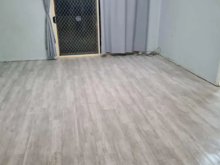 Third view of Homely house listing, 36 Charles Street, Blackalls Park NSW 2283