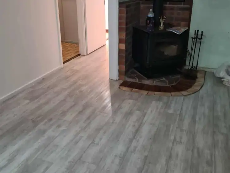 Fourth view of Homely house listing, 36 Charles Street, Blackalls Park NSW 2283