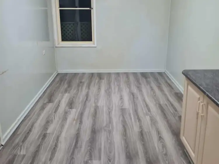 Seventh view of Homely house listing, 36 Charles Street, Blackalls Park NSW 2283