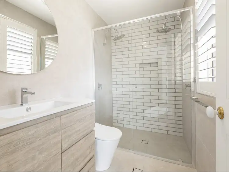 Fourth view of Homely house listing, 56 Lemonwood Circuit, Thornton NSW 2322