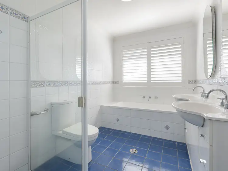 Fifth view of Homely house listing, 56 Lemonwood Circuit, Thornton NSW 2322