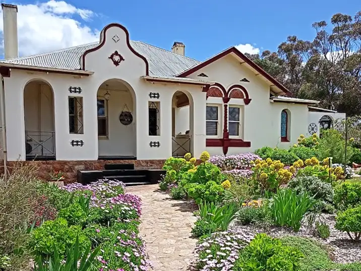 195 Polville Road, Mount Bryan SA 5418