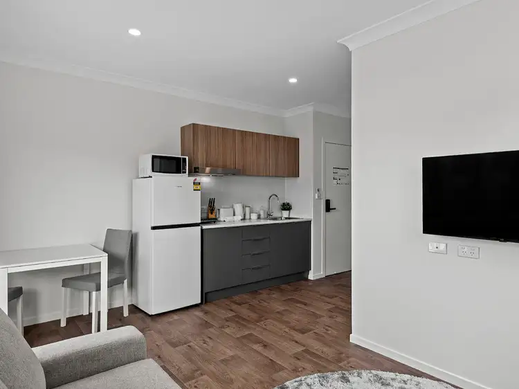 Third view of Homely house listing, 22A Wakley Street, Acacia Ridge QLD 4110