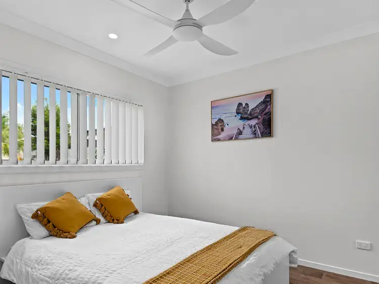 Sixth view of Homely house listing, 22A Wakley Street, Acacia Ridge QLD 4110