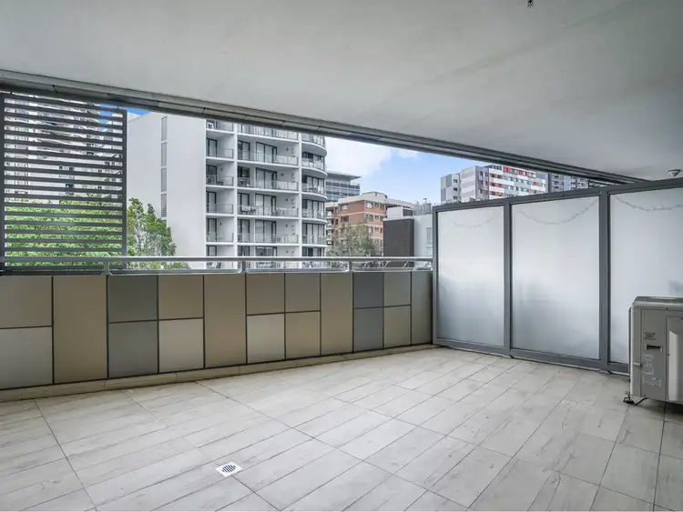 Fourth view of Homely apartment listing, Address available on request