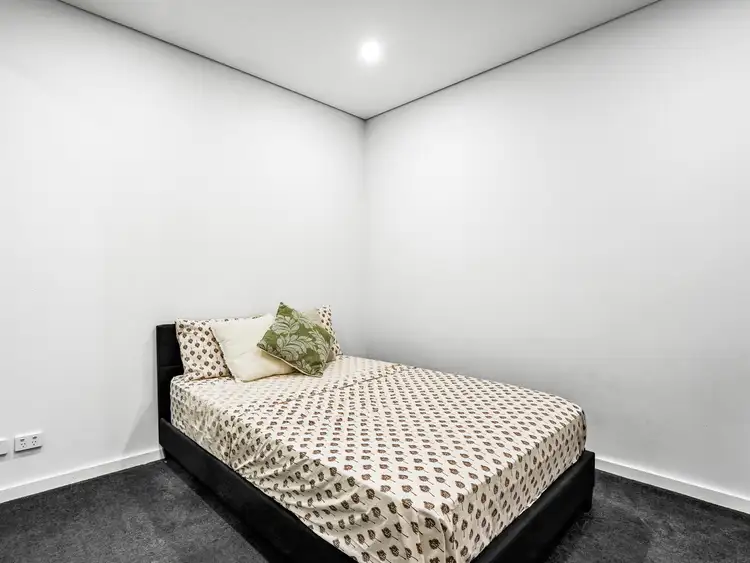 Fifth view of Homely apartment listing, Address available on request