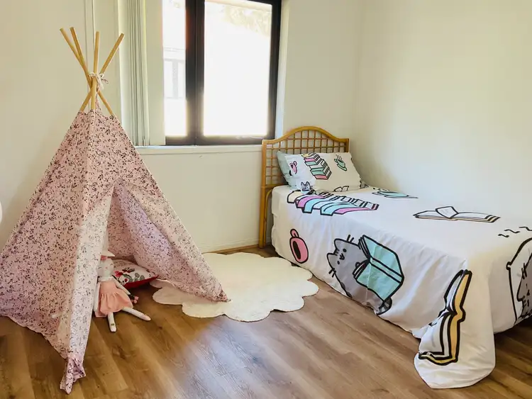 Sixth view of Homely townhouse listing, 75/433 Watson Road, Acacia Ridge QLD 4110