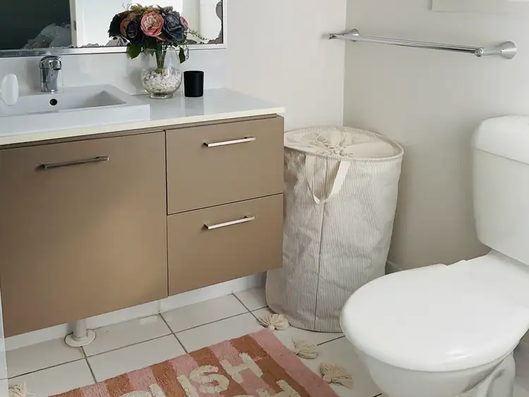 Seventh view of Homely townhouse listing, 75/433 Watson Road, Acacia Ridge QLD 4110