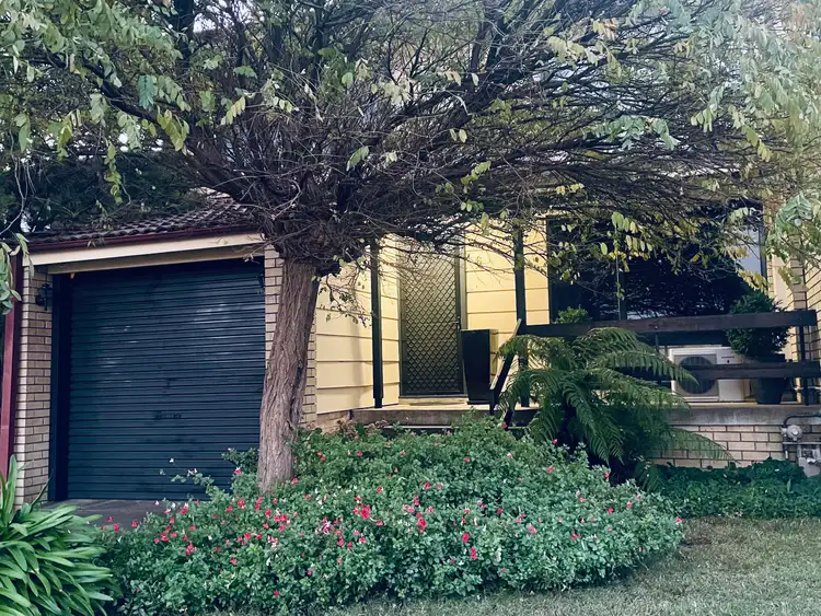Third view of Homely townhouse listing, Address available on request
