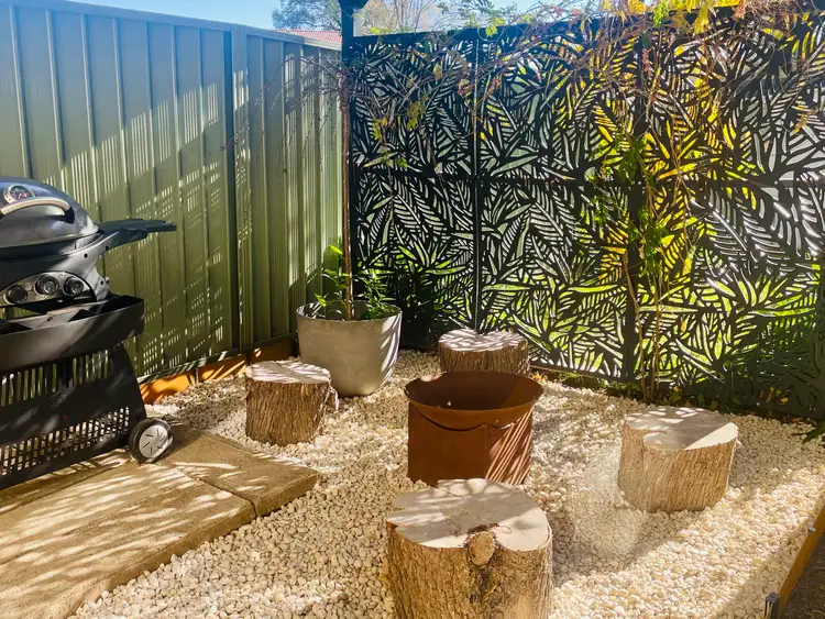 Sixth view of Homely townhouse listing, Address available on request