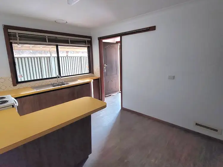 Sixth view of Homely unit listing, 1/89 Lawrence Street, Wodonga VIC 3690