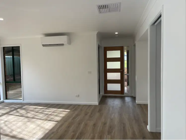 Third view of Homely house listing, 22 Rosemont Court, Wodonga VIC 3690
