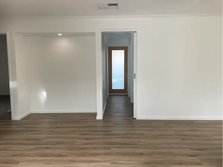 Fourth view of Homely house listing, 22 Rosemont Court, Wodonga VIC 3690