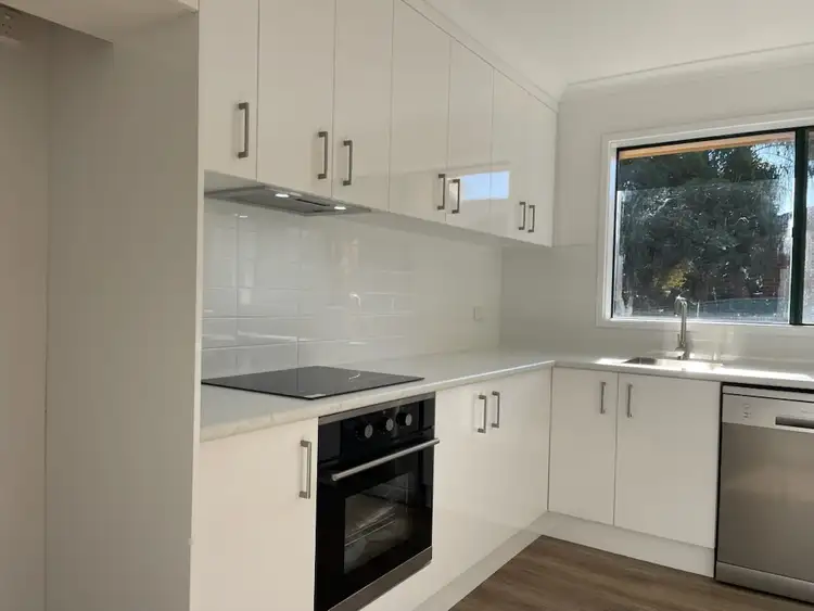 Sixth view of Homely house listing, 22 Rosemont Court, Wodonga VIC 3690