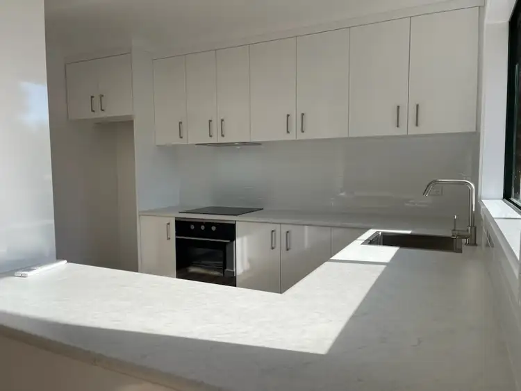 Seventh view of Homely house listing, 22 Rosemont Court, Wodonga VIC 3690