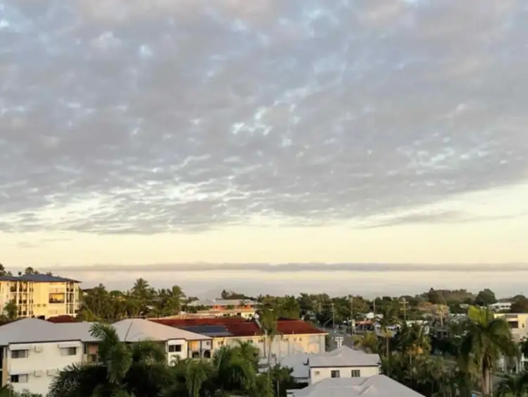 6/34 Bundock Street, Belgian Gardens QLD 4810