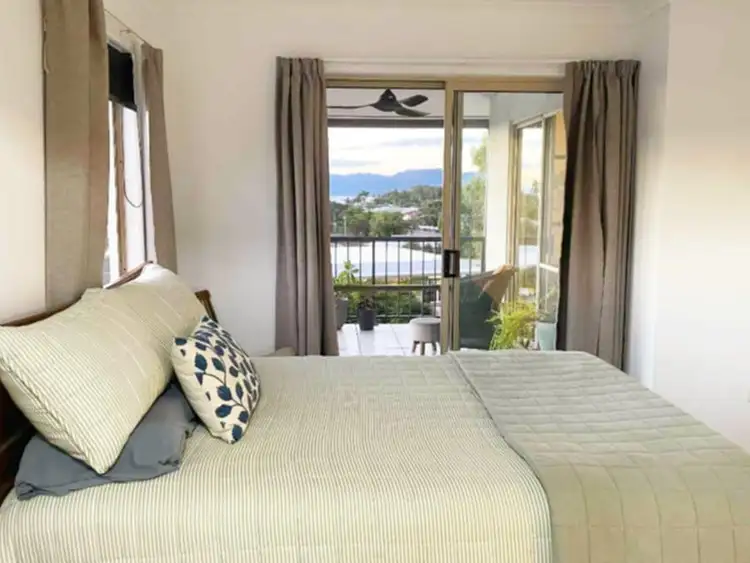 Seventh view of Homely apartment listing, 6/34 Bundock Street, Belgian Gardens QLD 4810