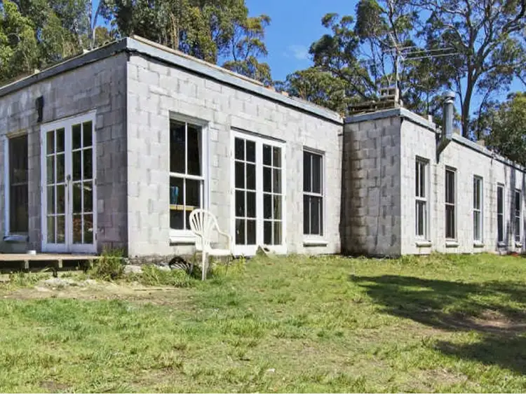 Fourth view of Homely rural property listing, 2 Sunnyridge Road, Arcadia NSW 2159