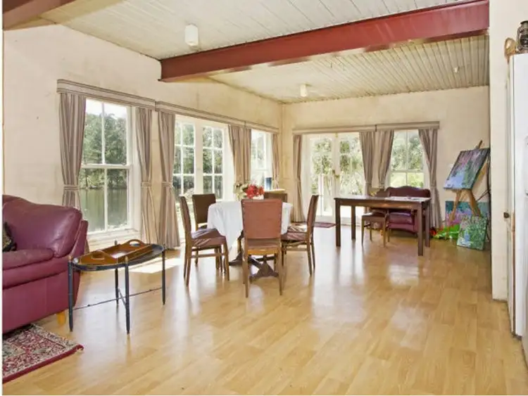 Fifth view of Homely rural property listing, 2 Sunnyridge Road, Arcadia NSW 2159