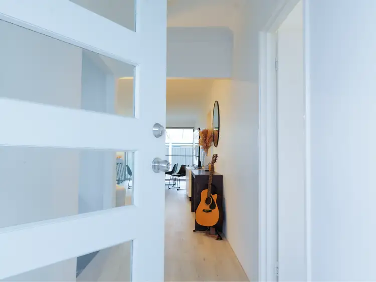 Second view of Homely house listing, 25 Limetta Grove, Landsdale WA 6065