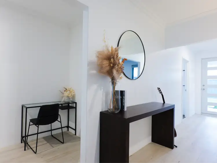 Fourth view of Homely house listing, 25 Limetta Grove, Landsdale WA 6065