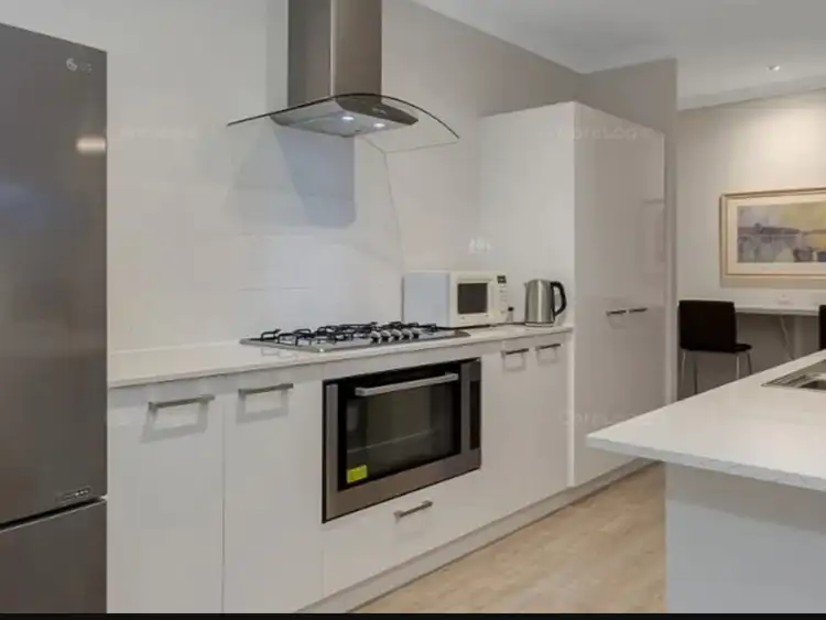 Fourth view of Homely house listing, 11 Scripta Way, Jindalee WA 6036