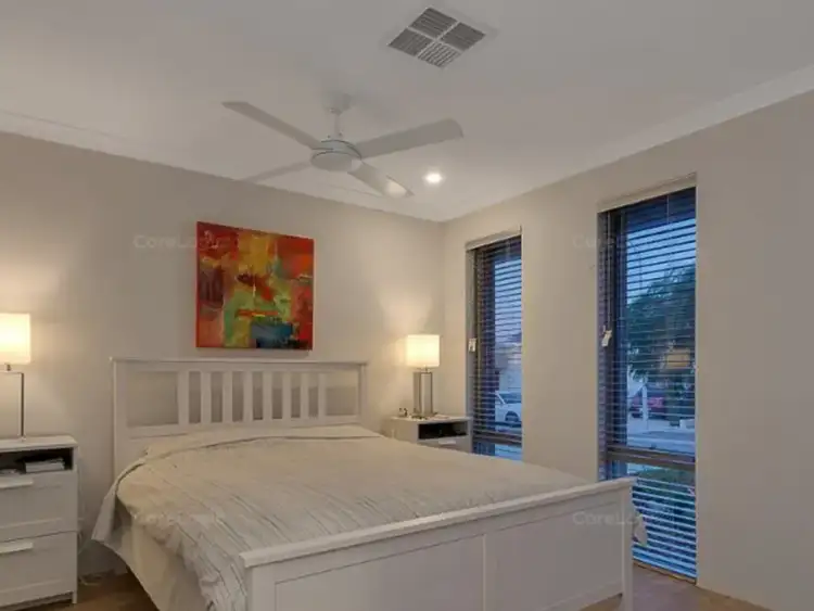 Sixth view of Homely house listing, 11 Scripta Way, Jindalee WA 6036