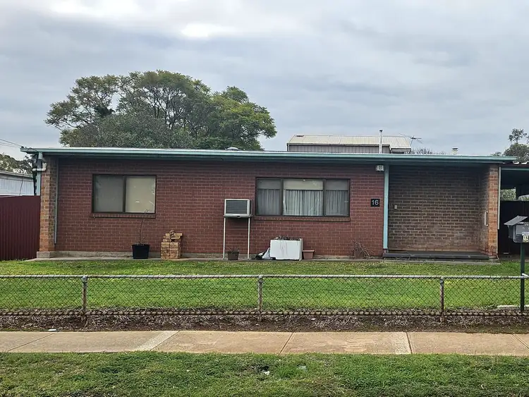Second view of Homely house listing, 16 Wright Avenue, Northfield SA 5085