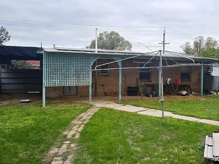 Third view of Homely house listing, 16 Wright Avenue, Northfield SA 5085