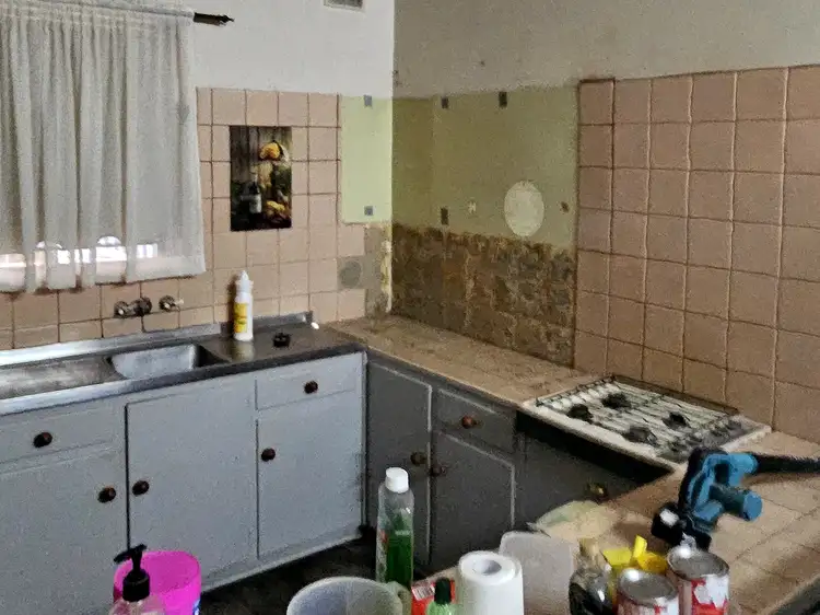 Fifth view of Homely house listing, 16 Wright Avenue, Northfield SA 5085