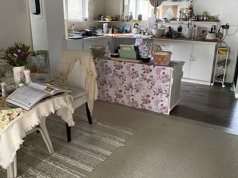 Third view of Homely rural property listing, 33 Forest View Drive, Brooklands QLD 4615