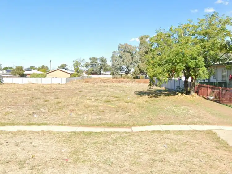 97 Dewhurst Street, Walgett NSW 2832