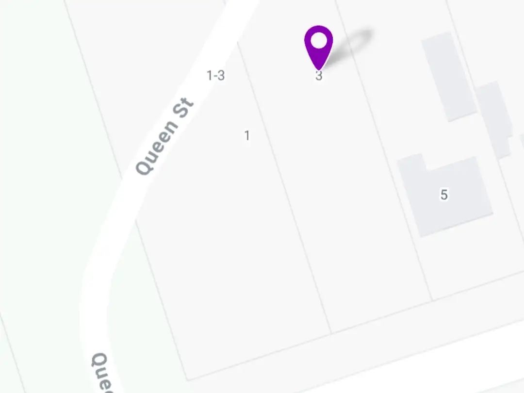 Main view of Homely land listing, 3 Herbert Street, Collarenebri NSW 2833