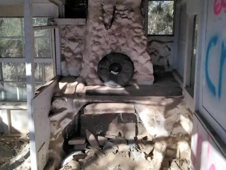 Lot 73 Mining Route, Lightning Ridge NSW 2834