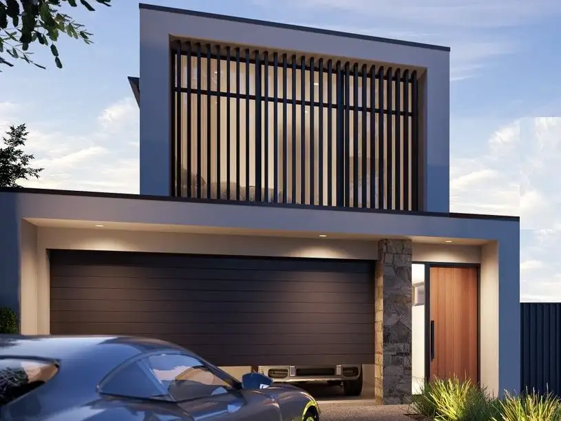 Main view of Homely land listing, Address available on request