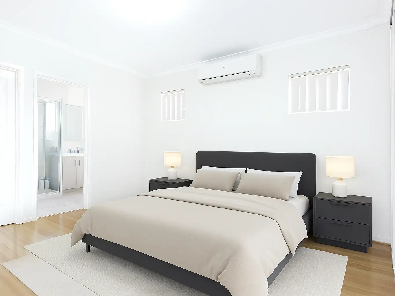 Main view of Homely unit listing, 1A Myimbar Way, Nollamara WA 6061