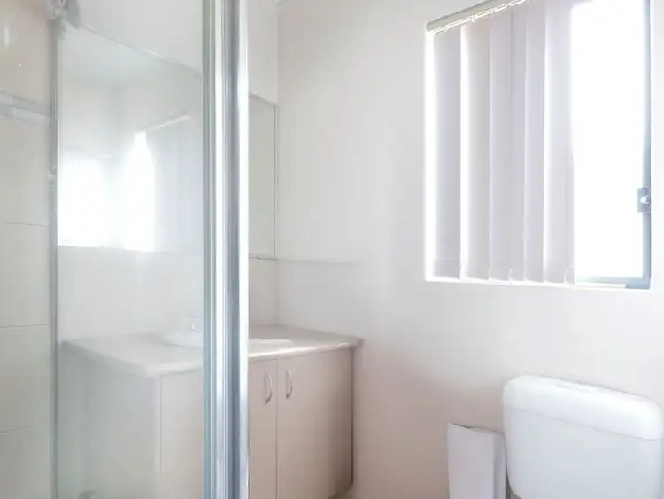 Second view of Homely unit listing, 1A Myimbar Way, Nollamara WA 6061