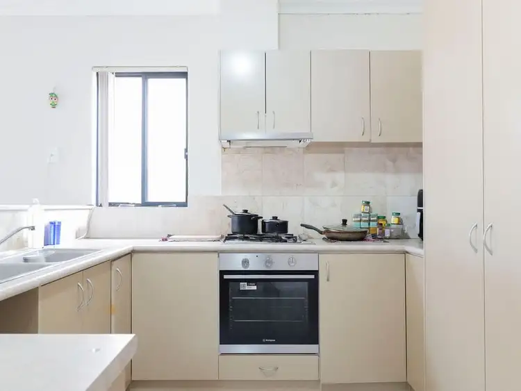 Fourth view of Homely unit listing, 1A Myimbar Way, Nollamara WA 6061