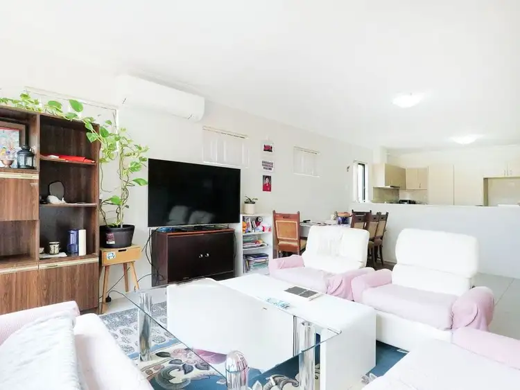 Fifth view of Homely unit listing, 1A Myimbar Way, Nollamara WA 6061