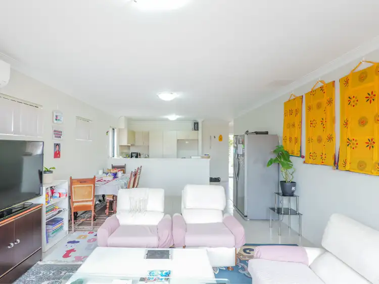 Fifth view of Homely unit listing, 1A Myimbar Way, Nollamara WA 6061