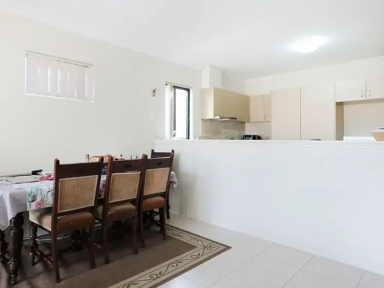 Sixth view of Homely unit listing, 1A Myimbar Way, Nollamara WA 6061