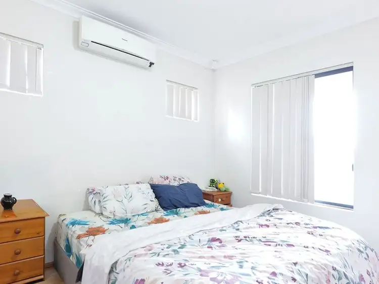 Seventh view of Homely unit listing, 1A Myimbar Way, Nollamara WA 6061