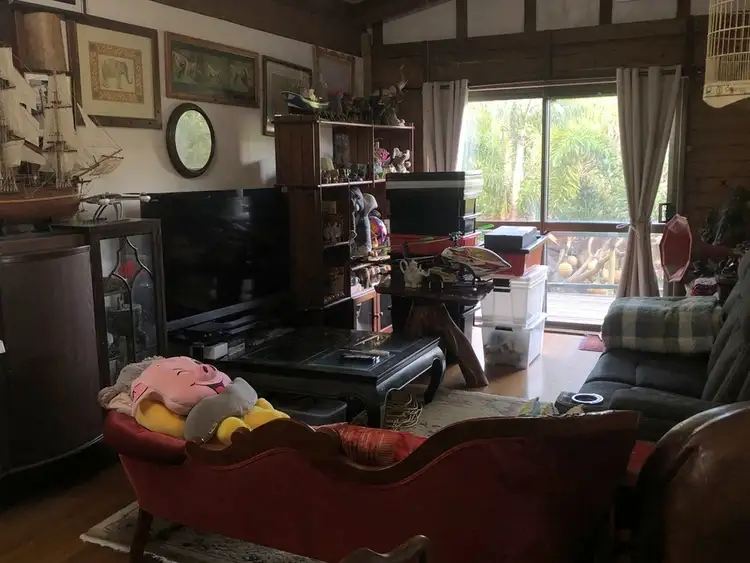 Third view of Homely house listing, 14 Pryde Street, Cooktown QLD 4895