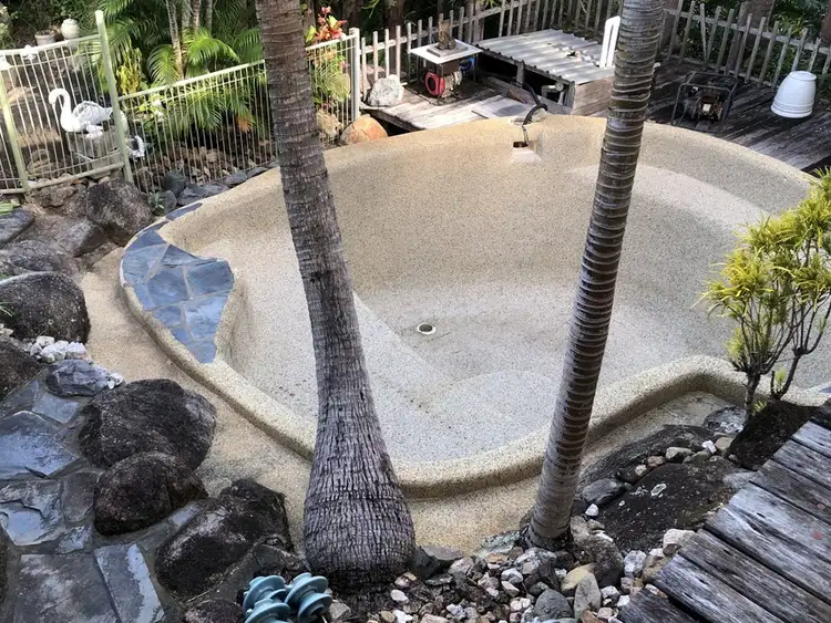 Fourth view of Homely house listing, 14 Pryde Street, Cooktown QLD 4895