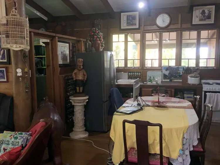 Seventh view of Homely house listing, 14 Pryde Street, Cooktown QLD 4895