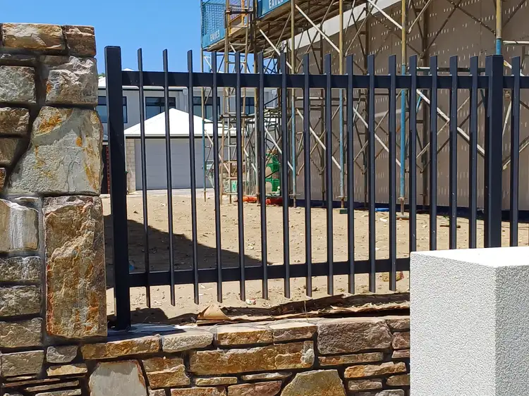 Second view of Homely land listing, 17 Yetar Lane, Wanneroo WA 6065