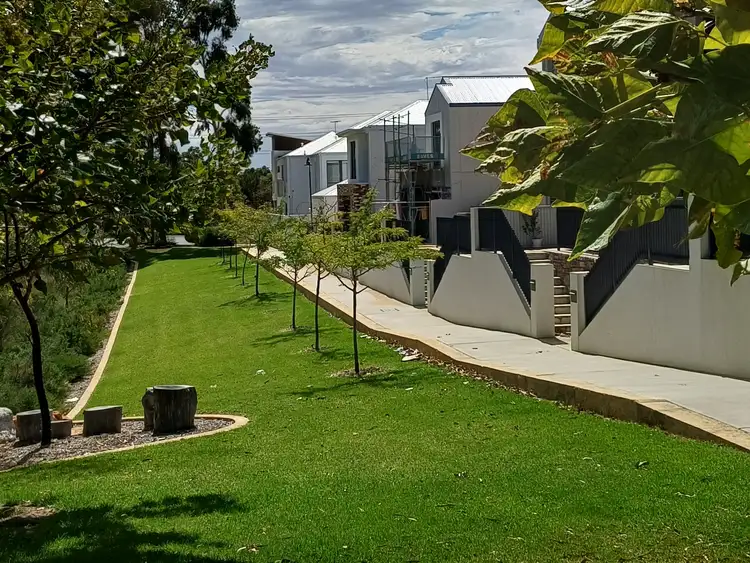 Fourth view of Homely land listing, 17 Yetar Lane, Wanneroo WA 6065