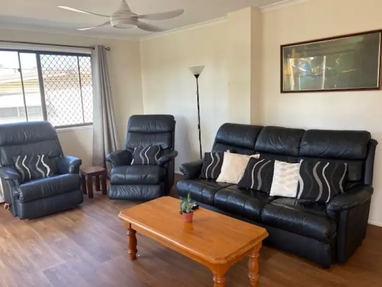 Third view of Homely house listing, 166 King Street, Caboolture QLD 4510