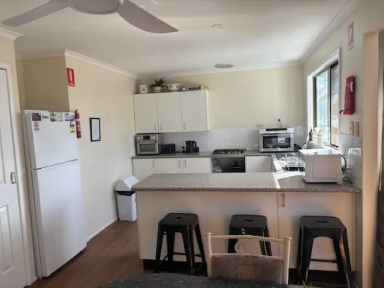 Fourth view of Homely house listing, 166 King Street, Caboolture QLD 4510
