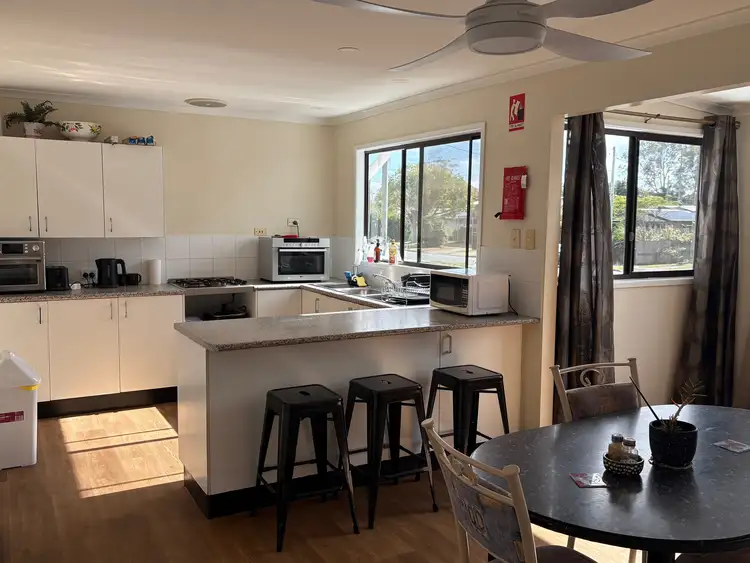 Fifth view of Homely house listing, 166 King Street, Caboolture QLD 4510